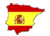 ZIRALL - Espanol